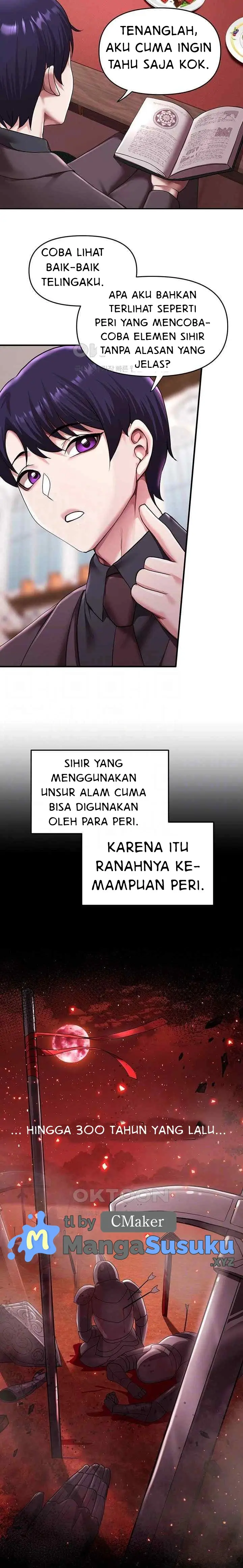 image-komik-for-sale-fallen-lady-never-used-chapter-10-4/25