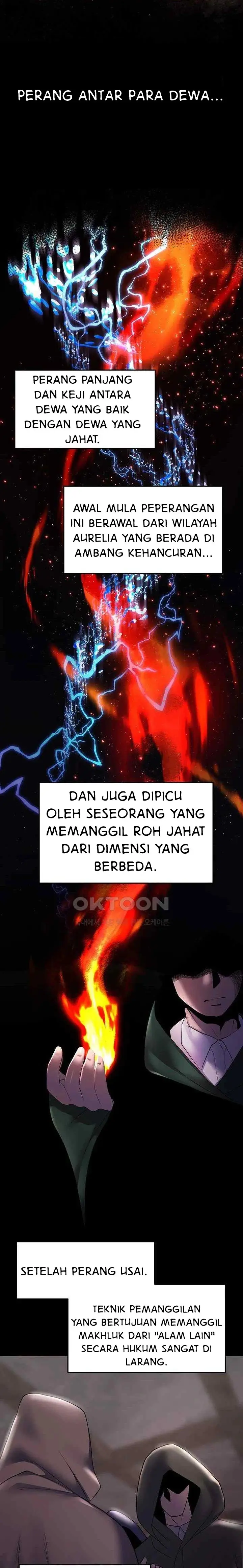 image-komik-for-sale-fallen-lady-never-used-chapter-10-5/25