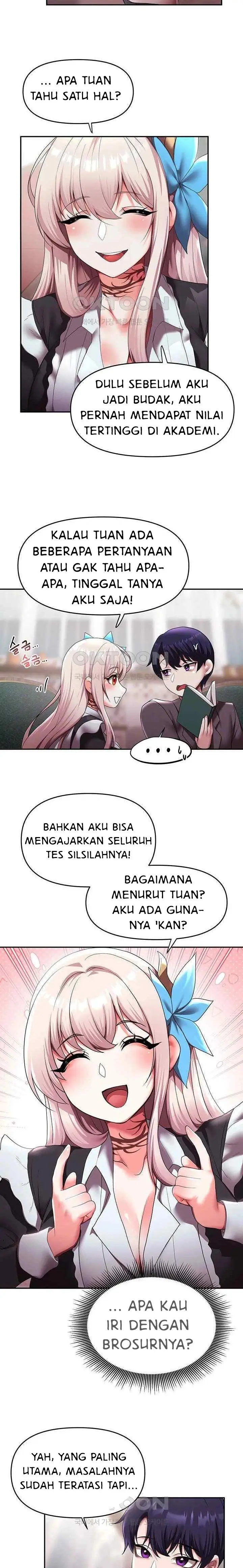 image-komik-for-sale-fallen-lady-never-used-chapter-10-7/25