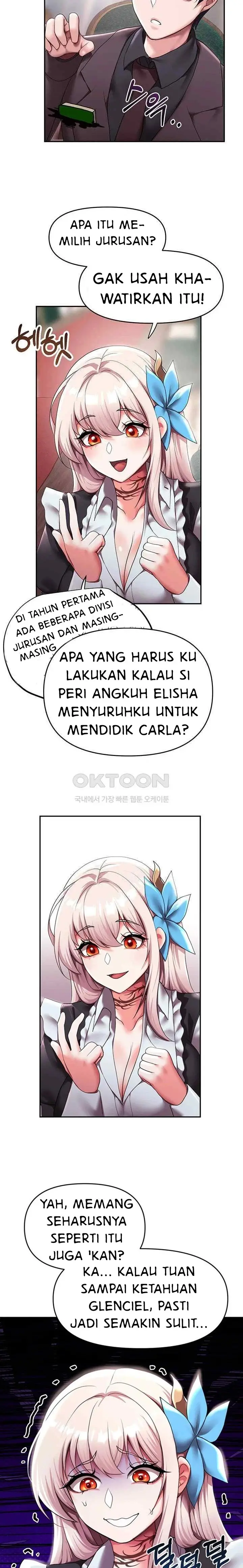 image-komik-for-sale-fallen-lady-never-used-chapter-10-8/25