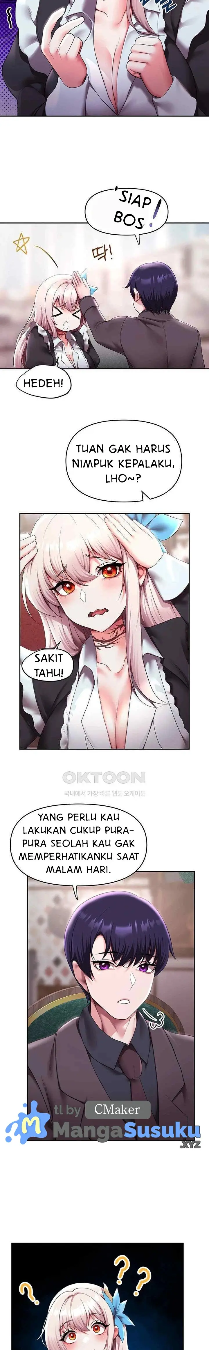 image-komik-for-sale-fallen-lady-never-used-chapter-10-9/25