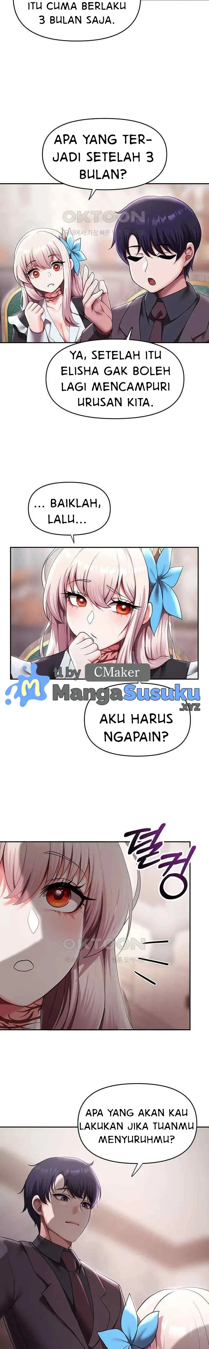 image-komik-for-sale-fallen-lady-never-used-chapter-10-11/25