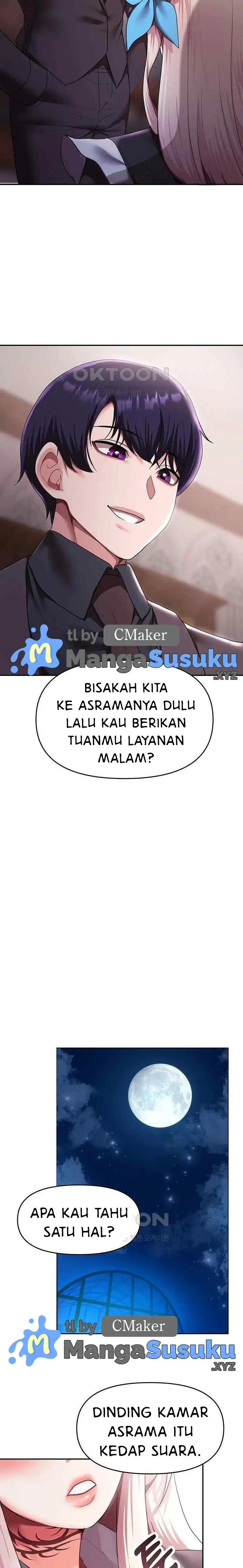 image-komik-for-sale-fallen-lady-never-used-chapter-10-12/25