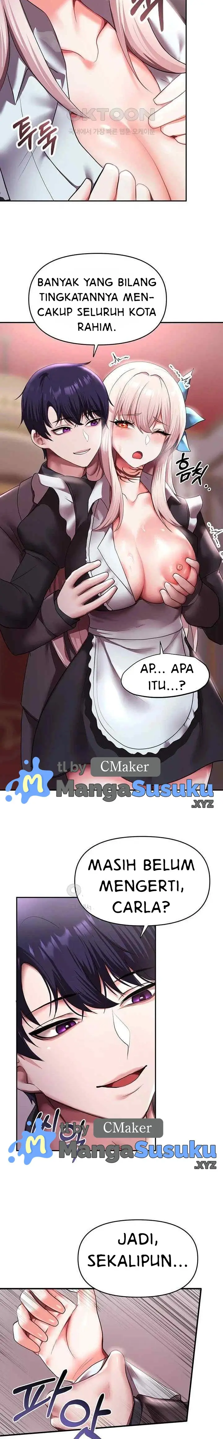 image-komik-for-sale-fallen-lady-never-used-chapter-10-13/25