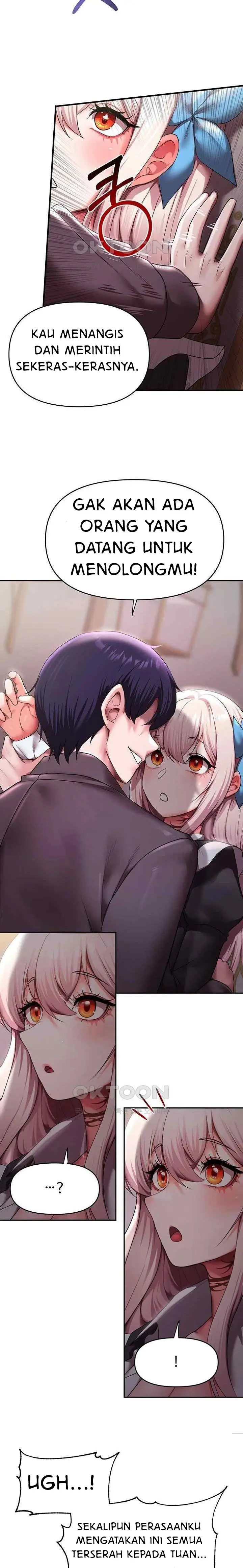 image-komik-for-sale-fallen-lady-never-used-chapter-10-14/25