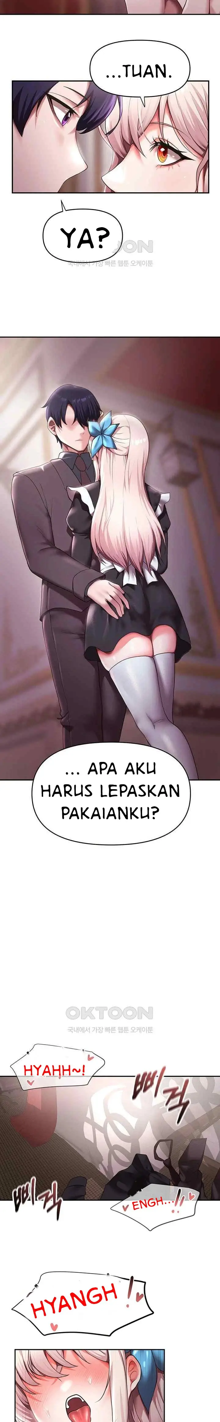 image-komik-for-sale-fallen-lady-never-used-chapter-10-18/25