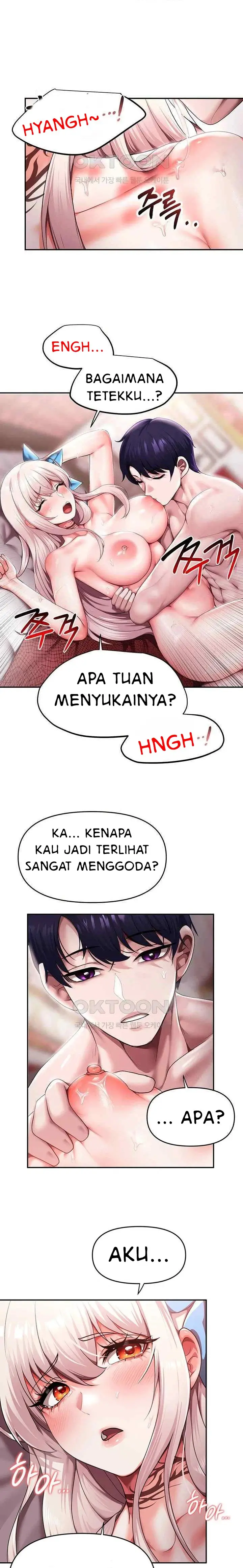 image-komik-for-sale-fallen-lady-never-used-chapter-10-20/25