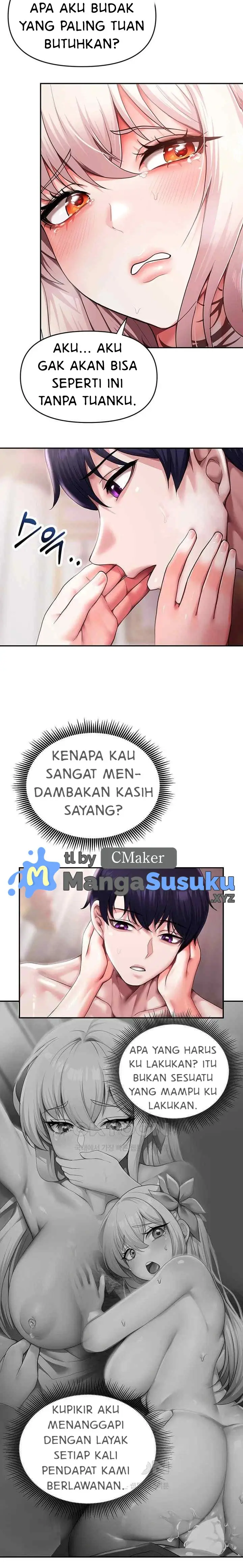 image-komik-for-sale-fallen-lady-never-used-chapter-10-21/25