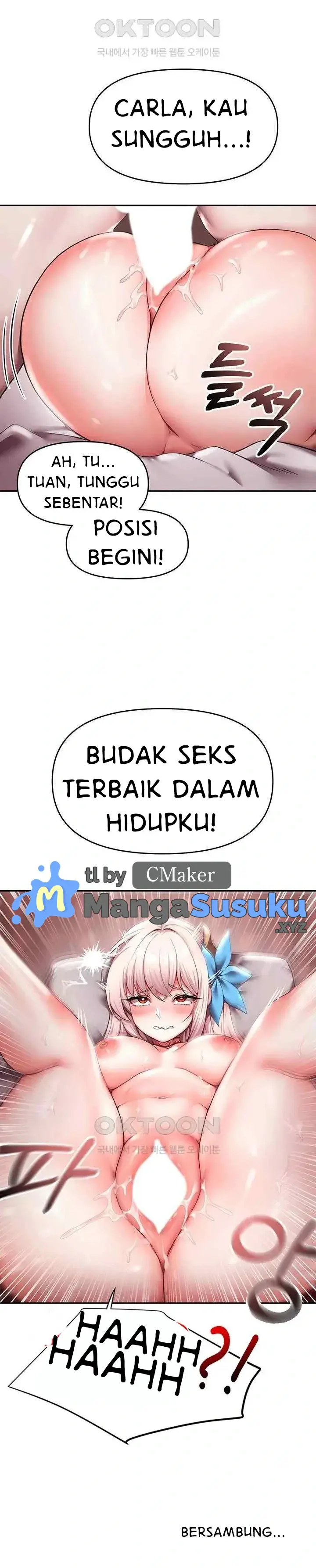 image-komik-for-sale-fallen-lady-never-used-chapter-10-23/25