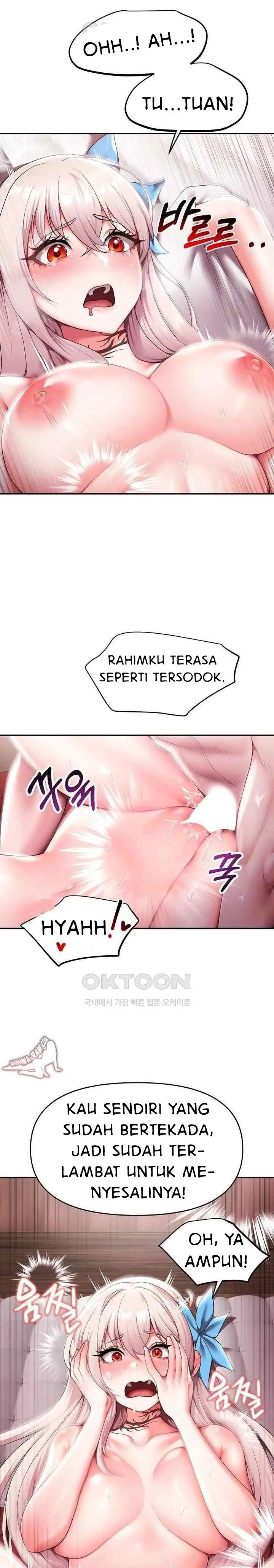 image-komik-for-sale-fallen-lady-never-used-chapter-11-2/24