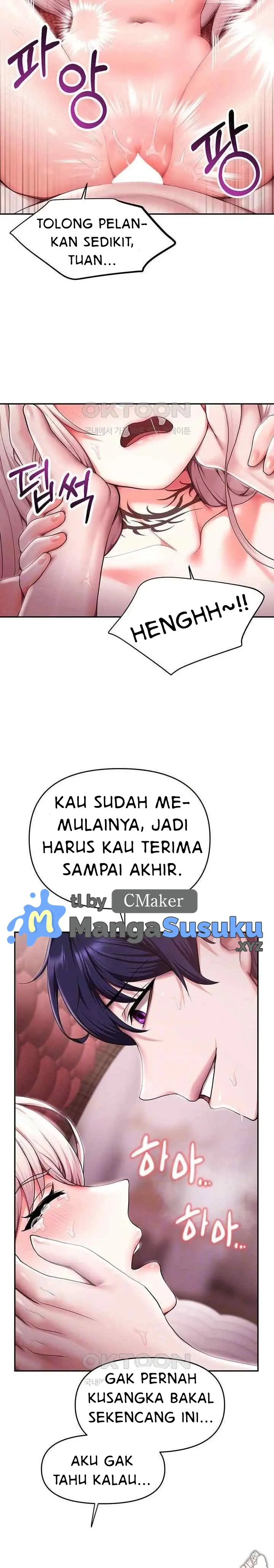 image-komik-for-sale-fallen-lady-never-used-chapter-11-3/24