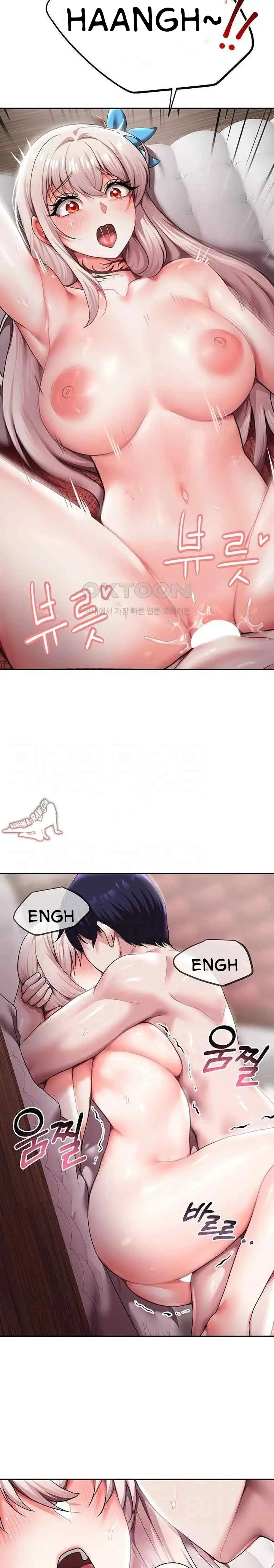 image-komik-for-sale-fallen-lady-never-used-chapter-11-6/24