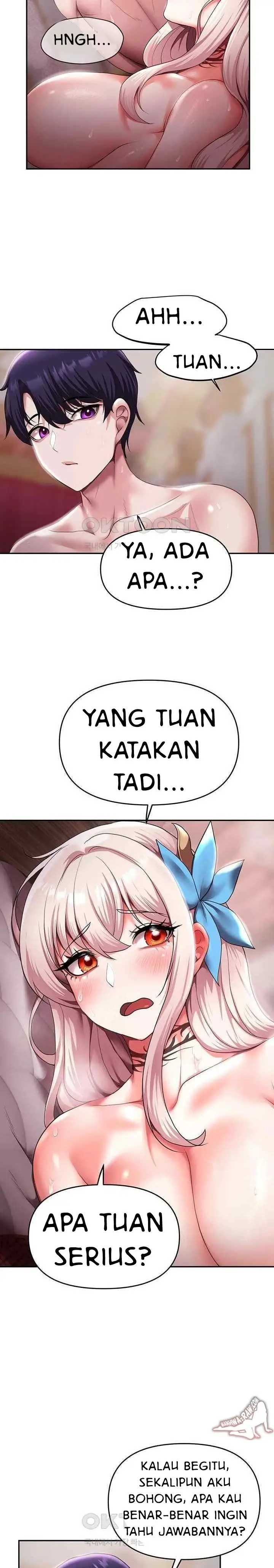 image-komik-for-sale-fallen-lady-never-used-chapter-11-8/24