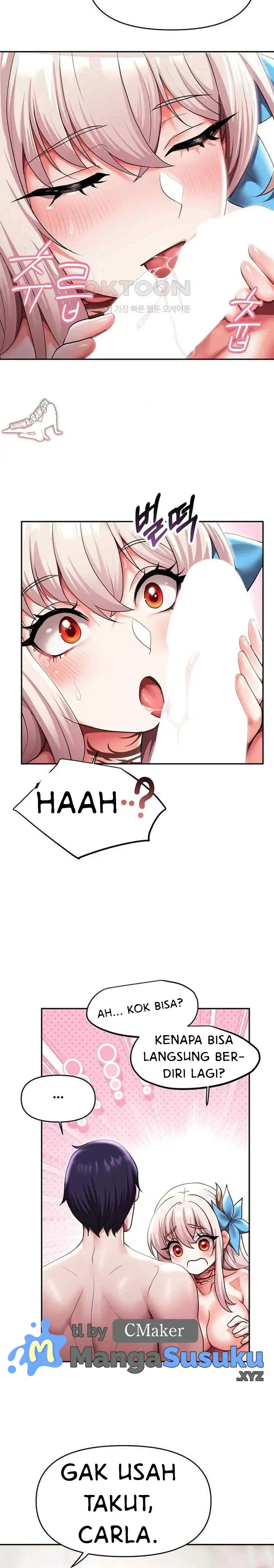 image-komik-for-sale-fallen-lady-never-used-chapter-11-10/24