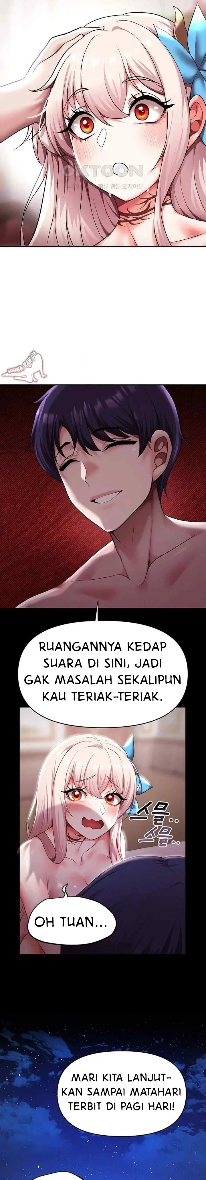 image-komik-for-sale-fallen-lady-never-used-chapter-11-11/24