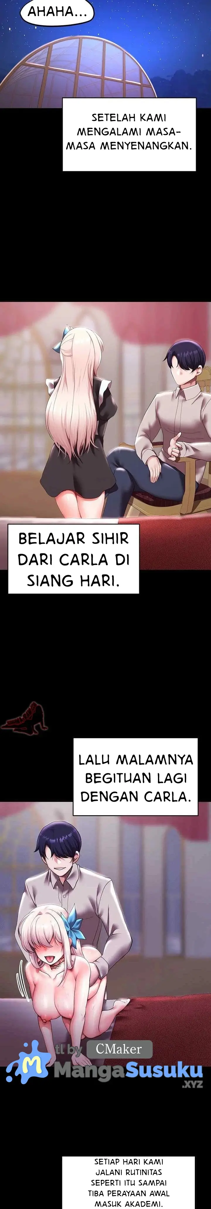 image-komik-for-sale-fallen-lady-never-used-chapter-11-12/24