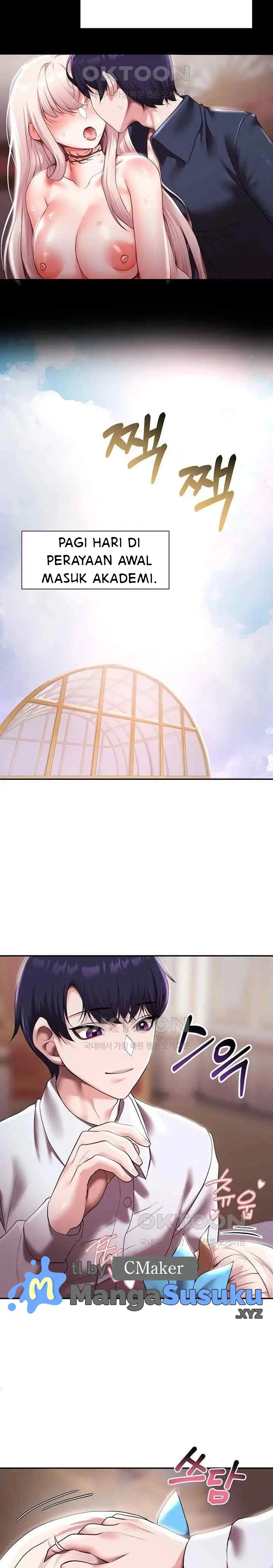 image-komik-for-sale-fallen-lady-never-used-chapter-11-13/24