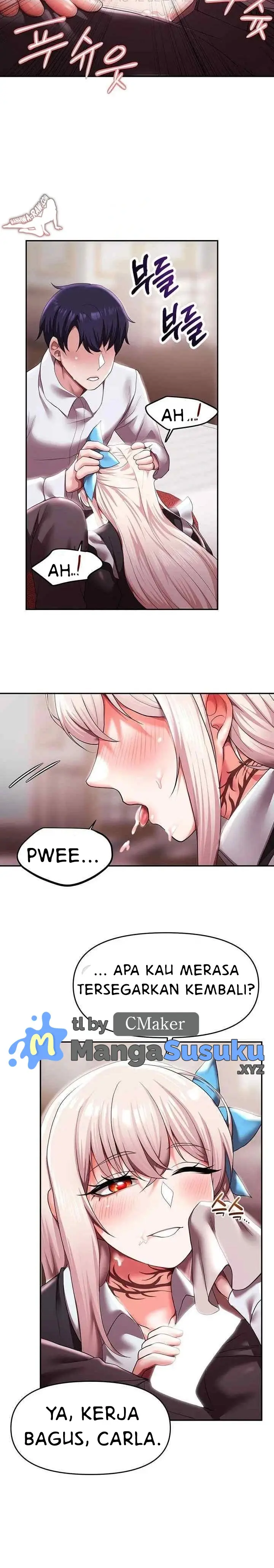 image-komik-for-sale-fallen-lady-never-used-chapter-11-15/24