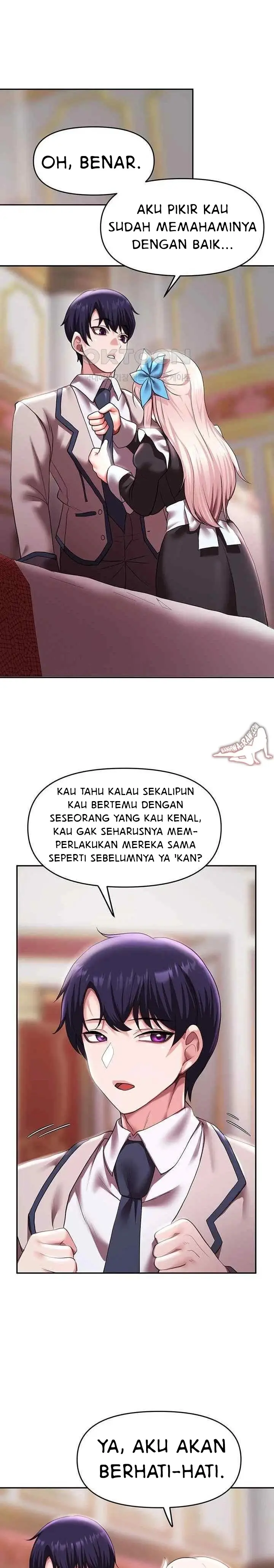 image-komik-for-sale-fallen-lady-never-used-chapter-11-16/24