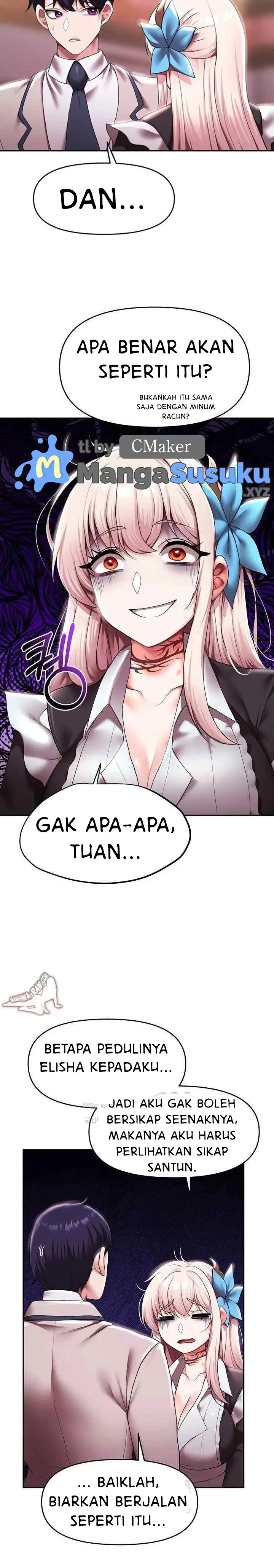 image-komik-for-sale-fallen-lady-never-used-chapter-11-17/24