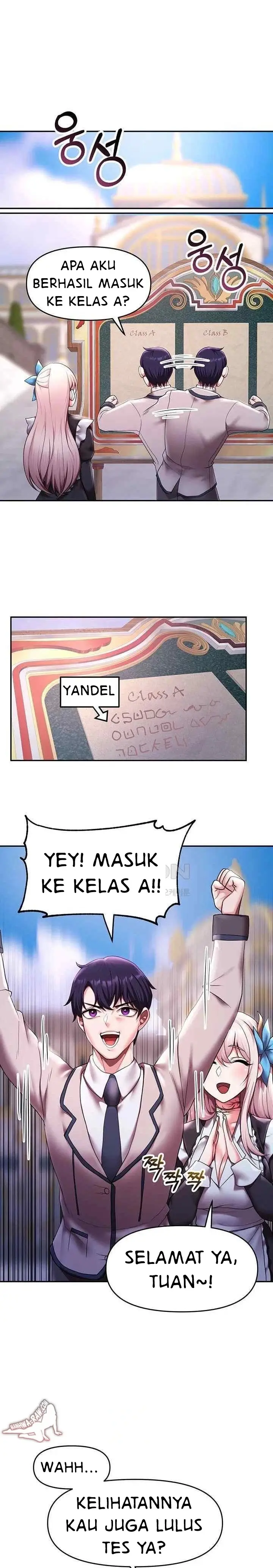 image-komik-for-sale-fallen-lady-never-used-chapter-11-18/24