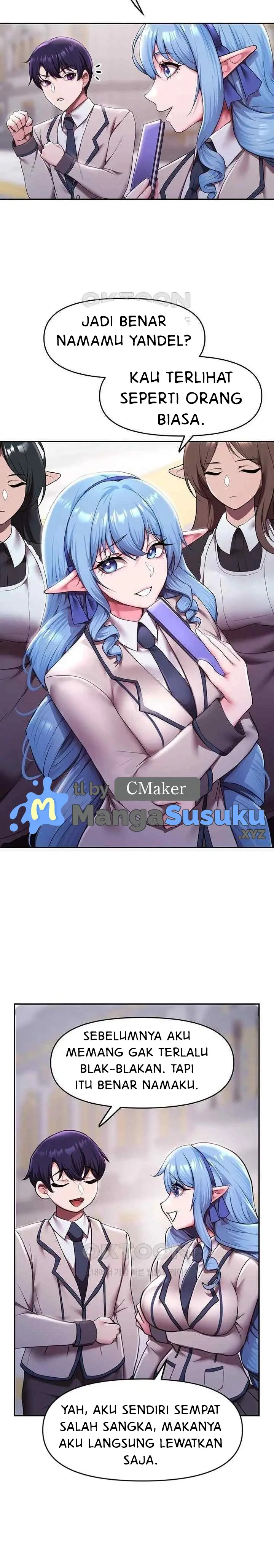 image-komik-for-sale-fallen-lady-never-used-chapter-11-19/24