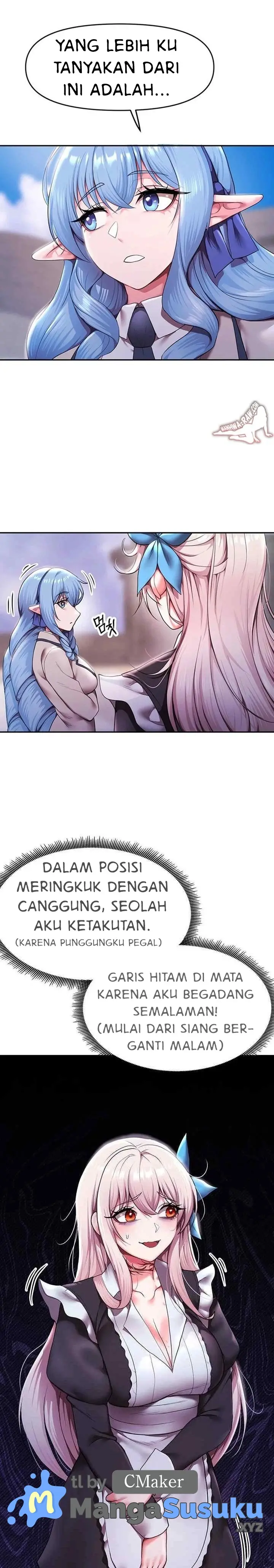 image-komik-for-sale-fallen-lady-never-used-chapter-11-20/24