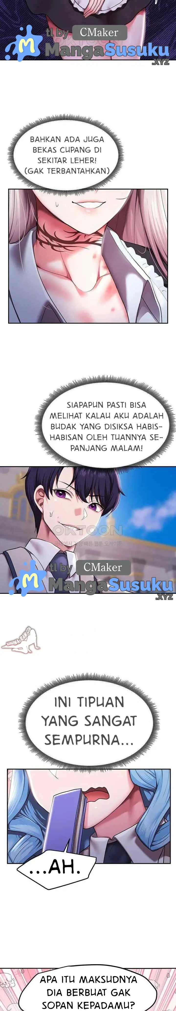 image-komik-for-sale-fallen-lady-never-used-chapter-11-21/24