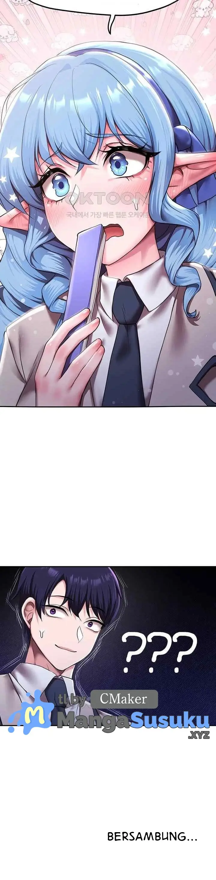 image-komik-for-sale-fallen-lady-never-used-chapter-11-22/24