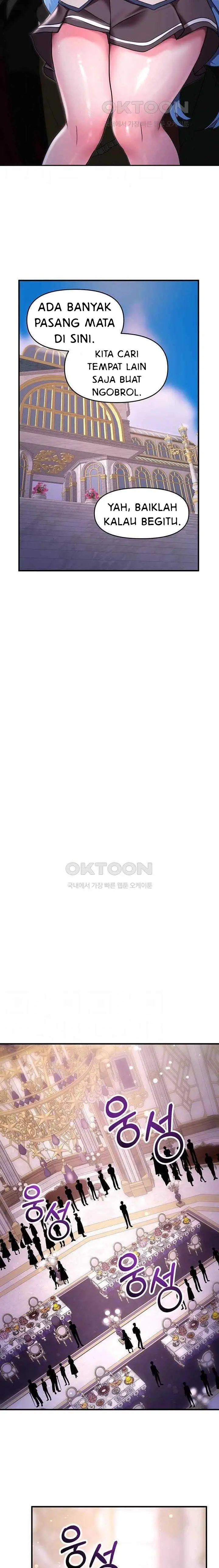 image-komik-for-sale-fallen-lady-never-used-chapter-12-3/25