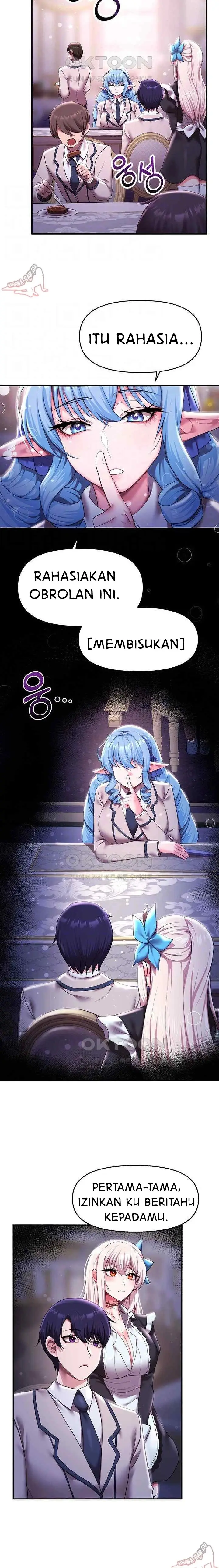 image-komik-for-sale-fallen-lady-never-used-chapter-12-4/25