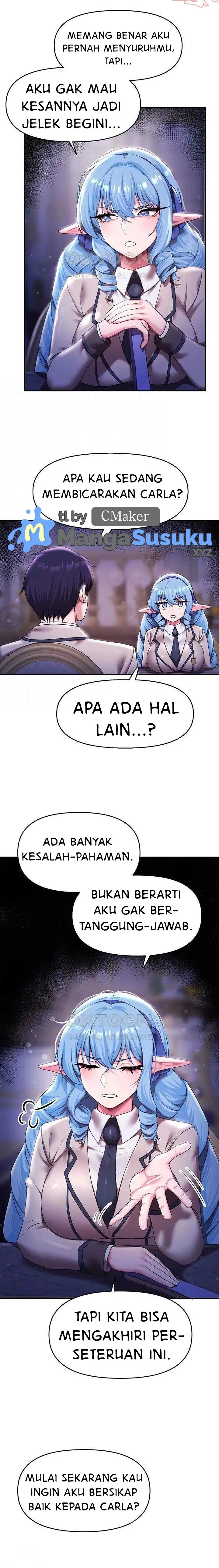 image-komik-for-sale-fallen-lady-never-used-chapter-12-5/25