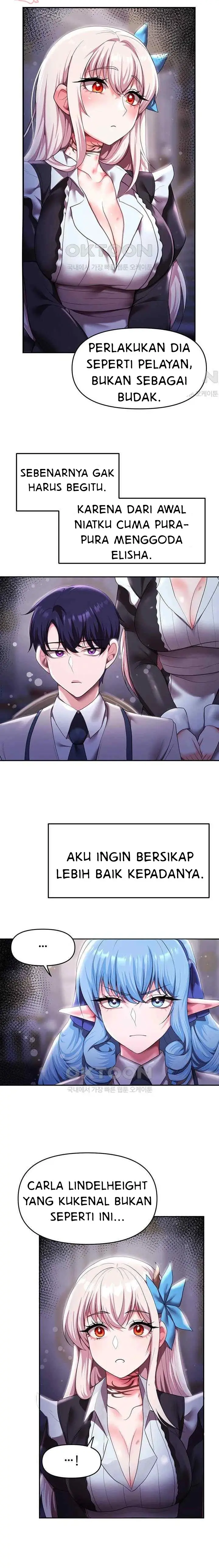 image-komik-for-sale-fallen-lady-never-used-chapter-12-6/25