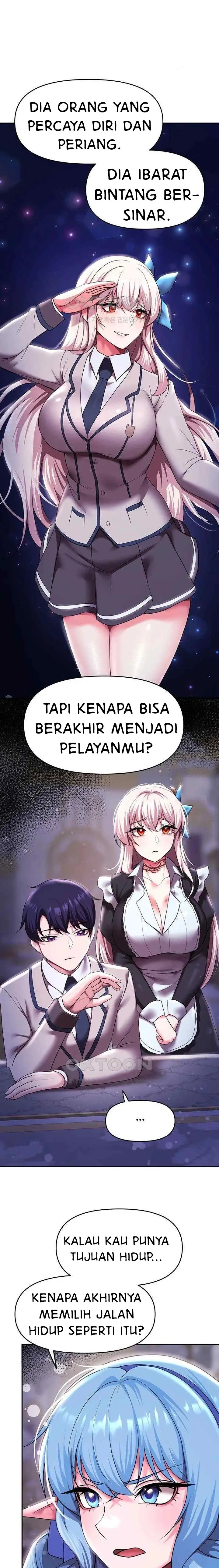 image-komik-for-sale-fallen-lady-never-used-chapter-12-7/25