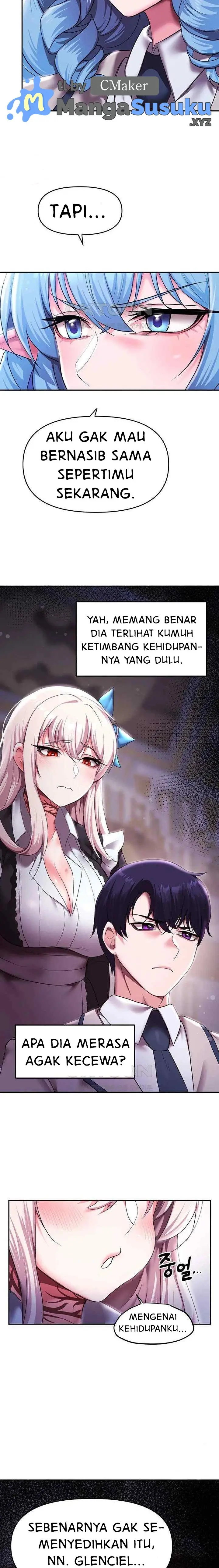 image-komik-for-sale-fallen-lady-never-used-chapter-12-8/25