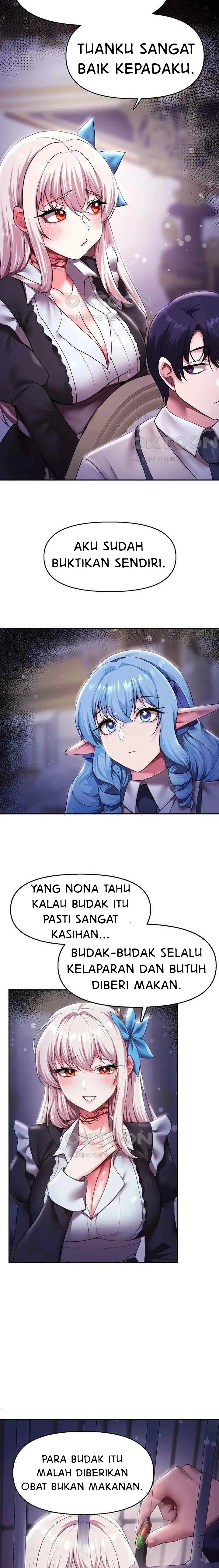 image-komik-for-sale-fallen-lady-never-used-chapter-12-9/25