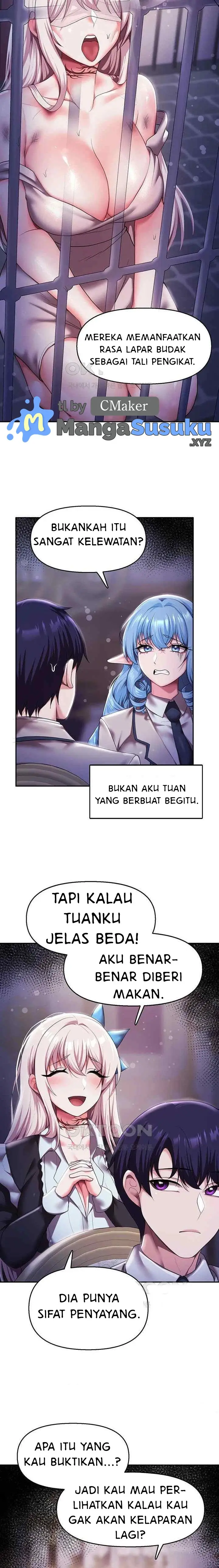 image-komik-for-sale-fallen-lady-never-used-chapter-12-10/25