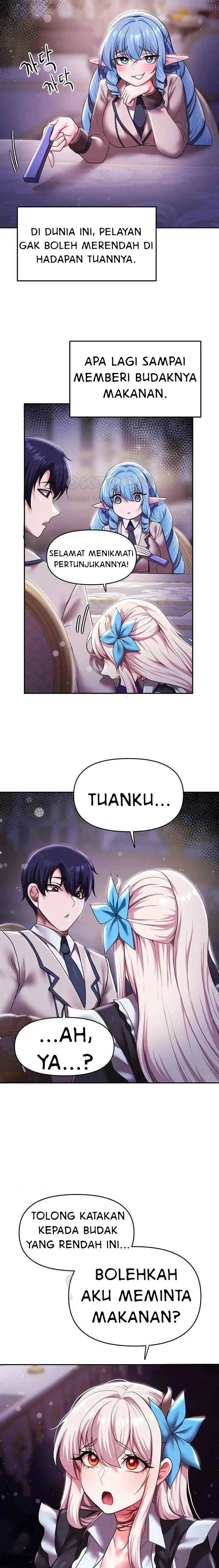 image-komik-for-sale-fallen-lady-never-used-chapter-12-11/25