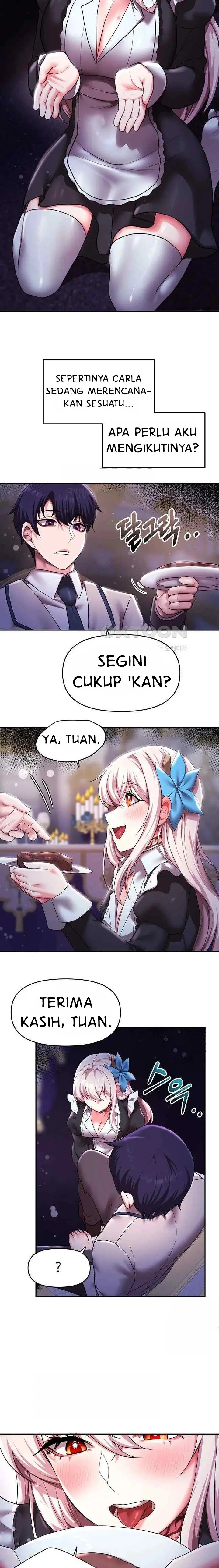 image-komik-for-sale-fallen-lady-never-used-chapter-12-12/25