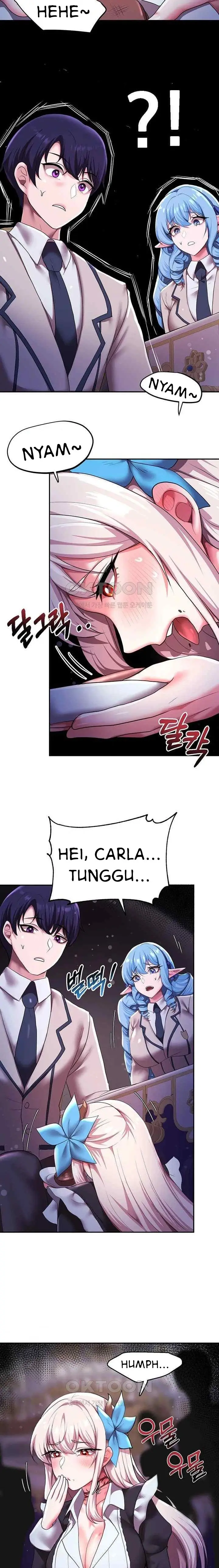 image-komik-for-sale-fallen-lady-never-used-chapter-12-13/25