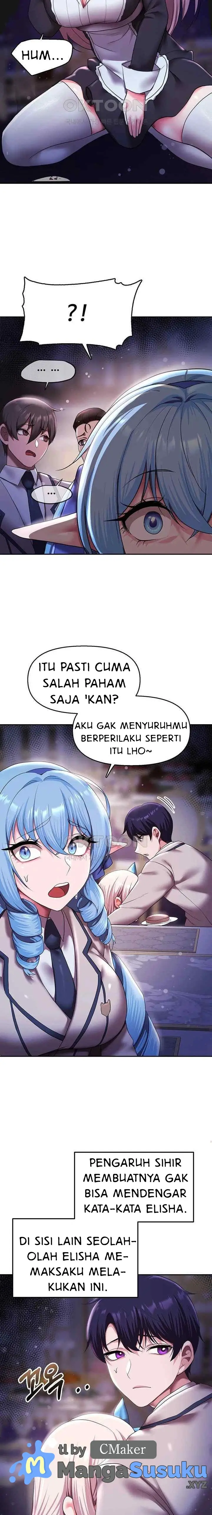 image-komik-for-sale-fallen-lady-never-used-chapter-12-14/25