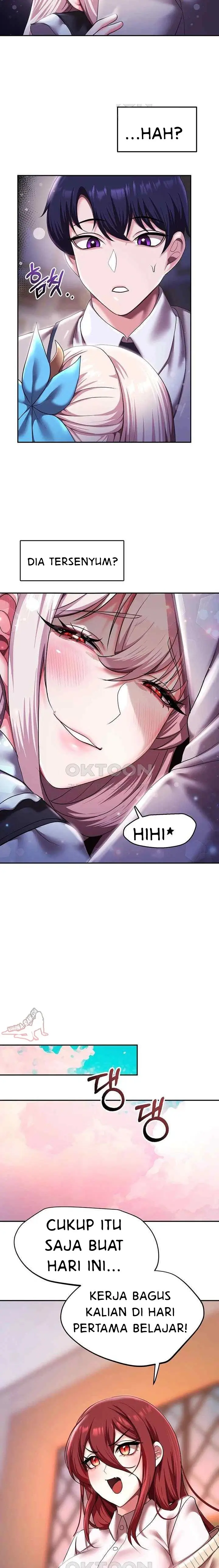 image-komik-for-sale-fallen-lady-never-used-chapter-12-15/25