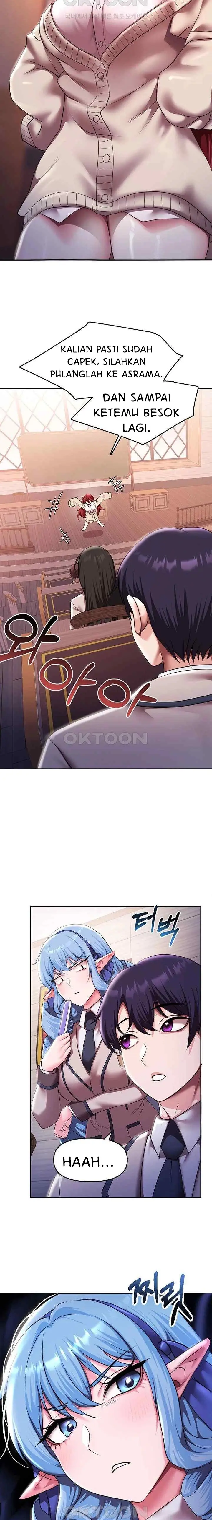 image-komik-for-sale-fallen-lady-never-used-chapter-12-16/25