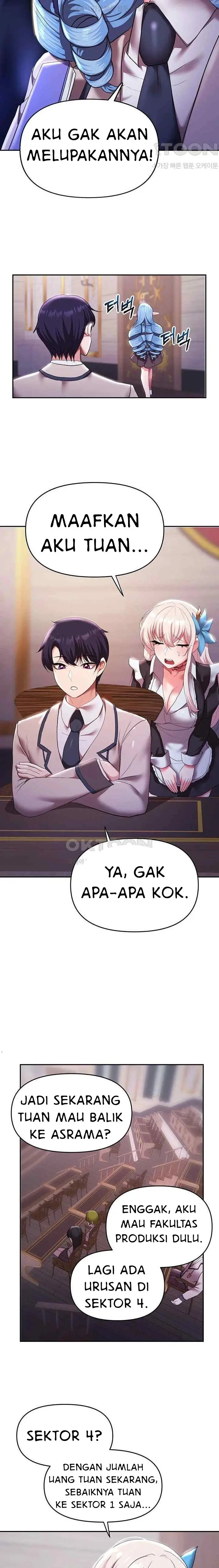 image-komik-for-sale-fallen-lady-never-used-chapter-12-17/25