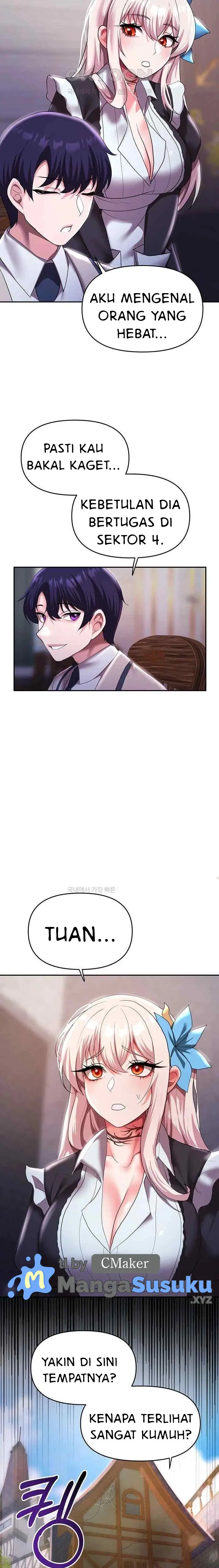 image-komik-for-sale-fallen-lady-never-used-chapter-12-18/25