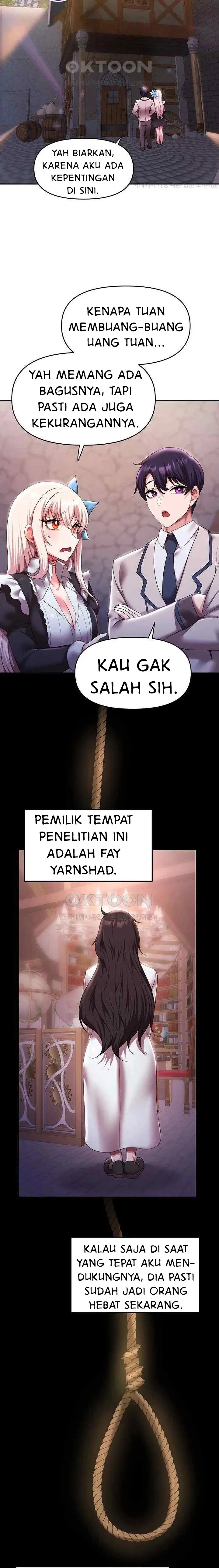 image-komik-for-sale-fallen-lady-never-used-chapter-12-19/25