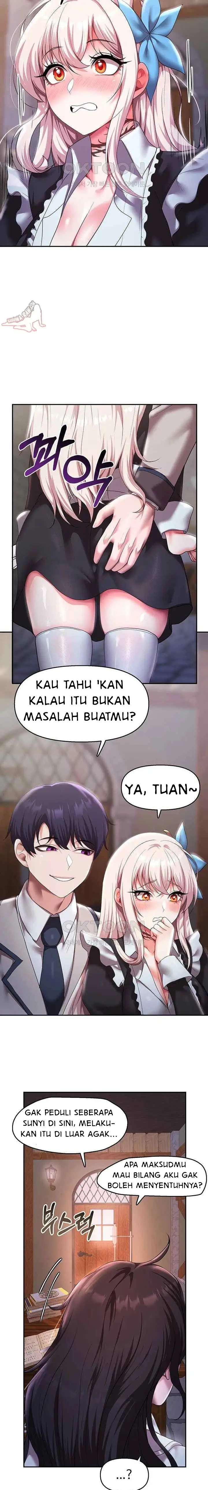 image-komik-for-sale-fallen-lady-never-used-chapter-12-21/25