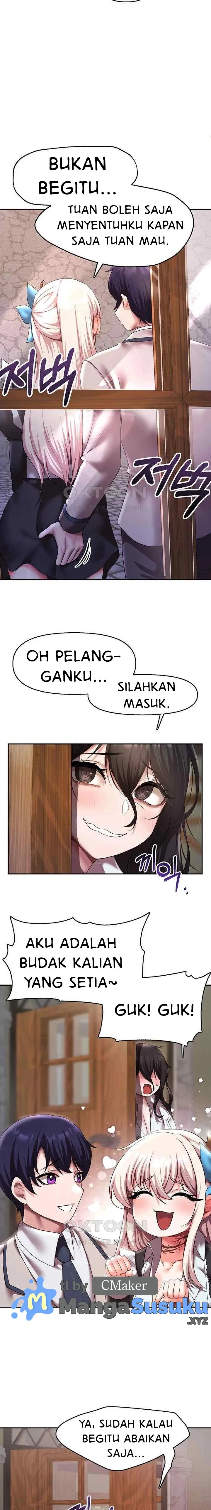 image-komik-for-sale-fallen-lady-never-used-chapter-12-22/25