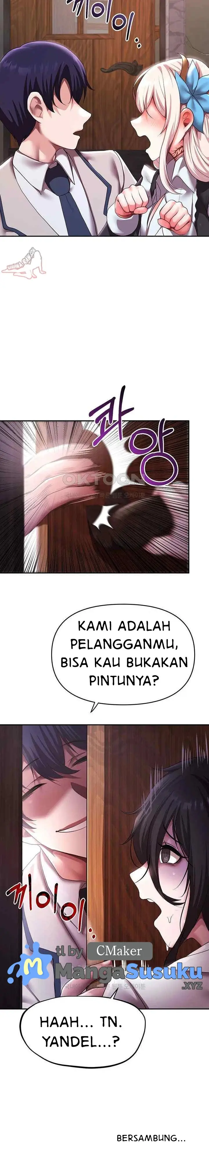 image-komik-for-sale-fallen-lady-never-used-chapter-12-23/25