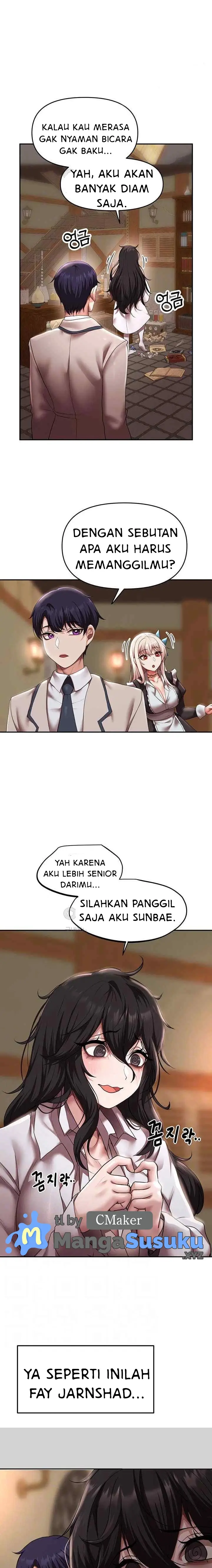 image-komik-for-sale-fallen-lady-never-used-chapter-13-2/25